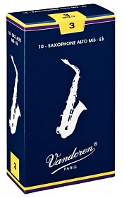 VANDOREN 739834-1