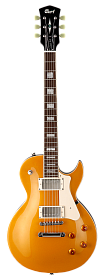 CORT CR200-GT Classic Rock