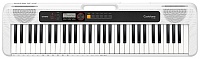 CASIO CT-S200 WE