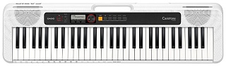 CASIO CT-S200 WE