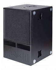 HH TNS-118A