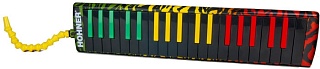 HOHNER C94453