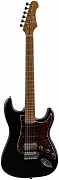 JET JS-250 BK