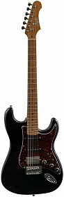  JET JS-250 BK