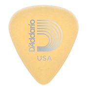 PLANET WAVES 1UCT6-25