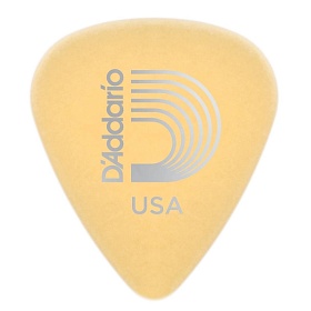 PLANET WAVES 1UCT6-25