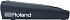 ROLAND SPD-SX PRO