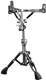 PEARL S-1030