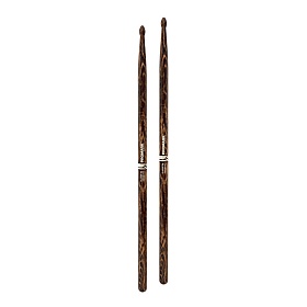 PROMARK TX5AW-FG