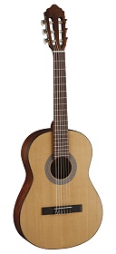 CORT AC70-OP Classic Series