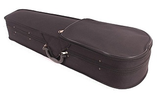 Футляр для альта 15,5" MIRRA VAC-300