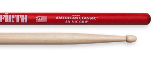 VIC FIRTH 5AVG