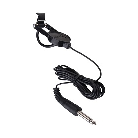 Пьезозвукосниматель Musedo CP-60V