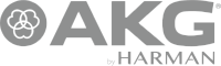 AKG
