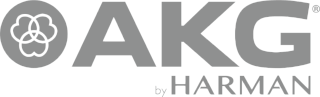 AKG