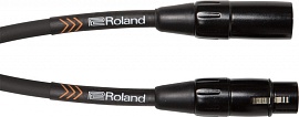 ROLAND RMC-B10 3м