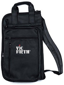 VIC FIRTH SBAG2
