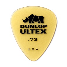DUNLOP 421R.73 Ultex Standard