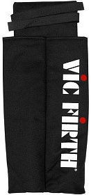 VIC FIRTH MSBAG2