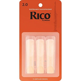 RICO RIA0320