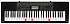 CASIO LK-265