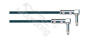 SOUNDKING BC343-5M