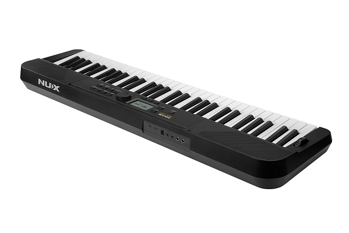 NUX NEK-100