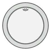REMO P3-1320-BP