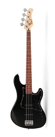 CORT GB34JJ-BK GB Series