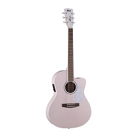 CORT Jade-Classic-PPOP