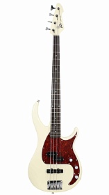 PEAVEY Milestone IVR Powerplate