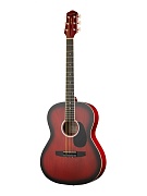 CAG240RDS Акустическая гитара Naranda