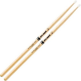 PRO MARK PW5AN