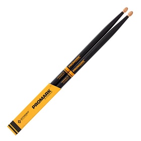 PROMARK F5AAG Forward ActiveGrip 5A