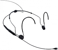 SENNHEISER HSP 2-EW-3