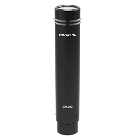 PROEL CM200