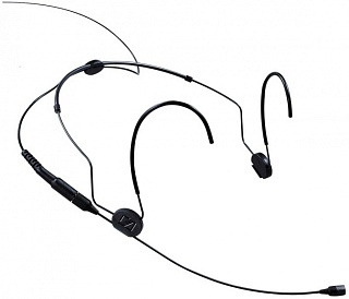SENNHEISER HSP 2-EW-3