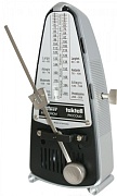 WITTNER 838