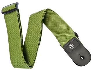 PLANET WAVES PWS107