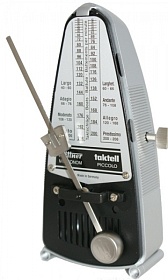 WITTNER 838