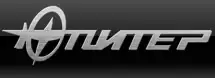 Юпитер