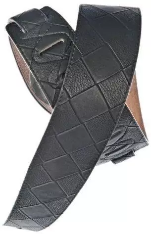PLANET WAVES 25LWV-01