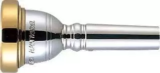 YAMAHA SL47