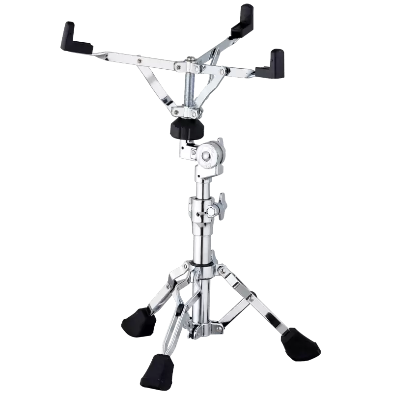 TAMA HS80W ROADPRO SNARE STAND