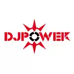 DJPower