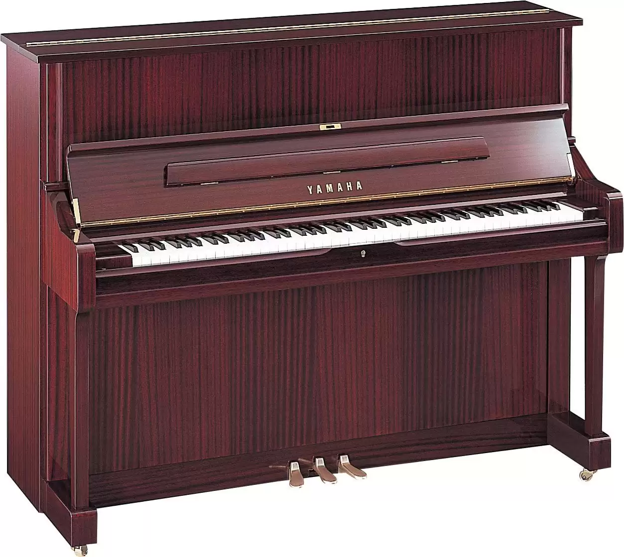 YAMAHA U1 PM