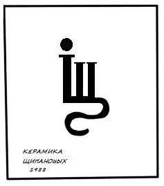 Керамика Щипановых