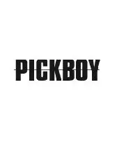 Pickboy