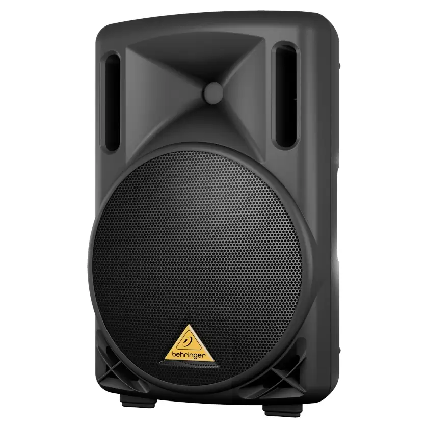 Система акустическая активная BEHRINGER B210D