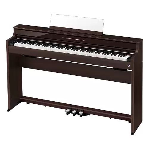 CASIO Celviano AP-S450BN